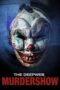 Film Sub Indo The Deep Web Murdershow (2024) Film Sub Indo The Deep Web Murdershow (2024)