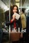 Film Online Sub Indo The Life List (2025) Film Online Sub Indo The Life List (2025)
