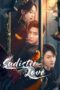 Drama China Sadistic Love (2025)