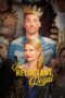 Film Sub Indo The Reluctant Royal (2025) Film Sub Indo The Reluctant Royal (2025)