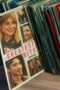 Film Online Sub Indo The Greatest Hits (2024)