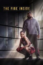 Film Online The Fire Inside (2024) Sub Indo