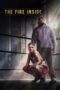 Film Online The Fire Inside (2024) Sub Indo Film Online The Fire Inside (2024) Sub Indo