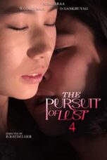 Film Dewasa The Pursuit of Lust 4 (2025)