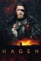 Film Sub Indo Hagen (2024)