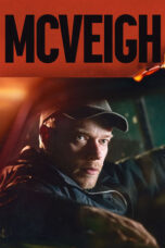 Film Online Sub Indo McVeigh (2024)