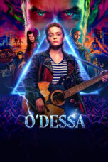 Film Online Sub Indo O'Dessa (2025)