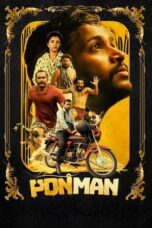Film Online India Sub Indo Ponman (2025)