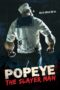 Film Online Sub Indo Popeye the Slayer Man (2025) Film Online Sub Indo Popeye the Slayer Man (2025)