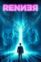 Film Online Sub Indo Renner (2025)