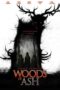 Film Sub Indo Woods of Ash (2025) Film Sub Indo Woods of Ash (2025)