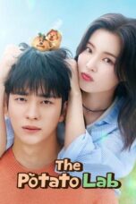 Drama Korea The Potato Lab (2025)