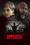 Film Online Sub Indo Uppercut (2025) Film Online Sub Indo Uppercut (2025)