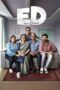 Film India Sub Indo ED Extra Decent (2024) Film India Sub Indo ED Extra Decent (2024)