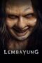 Film Indonesia Lembayung (2024)