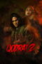 Film Indonesia Qodrat 2 (2025) Film Indonesia Qodrat 2 (2025)