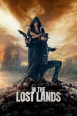 Film Online Sub Indo In the Lost Lands (2025)