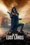 Film Online Sub Indo In the Lost Lands (2025)