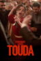 Film Online Sub Indo Everybody Loves Touda (2024)