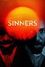 Film XXI Sub Indo Sinners (2025)