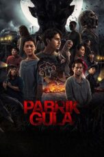 Film Indo Pabrik Gula (2025)