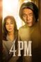 Film Online Sub Indo 4PM (2024) Film Online Sub Indo 4PM (2024)