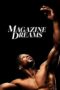 Film Online Sub Indo Magazine Dreams (2025)