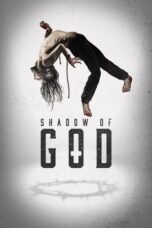 Film Online Sub Indo Shadow of God (2025)