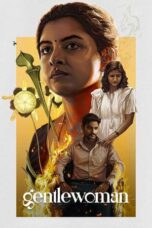 Film India Sub Indo Gentlewoman (2025)