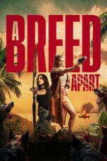 Film LK21 A Breed Apart (2025)