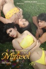 Film Philipina Ang Pamumukadkad Ni Mirasol (2025)