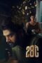 Film India 28 Degree Celsius (2025) Film India 28 Degree Celsius (2025)