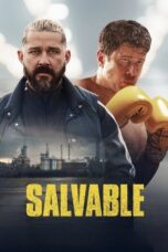 Film LK21 Salvable (2025)