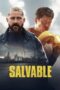 Film LK21 Salvable (2025) Film LK21 Salvable (2025)
