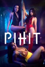 Film Philipina Pihit (2025) Sub Indo