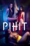 Film Philipina Pihit (2025) Sub Indo Film Philipina Pihit (2025) Sub Indo