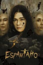 Film LK21 Espantaho (2025)