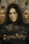 Film LK21 Espantaho (2025)