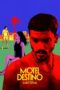 Film Motel Destino (2024) Sub Indo Film Motel Destino (2024) Sub Indo