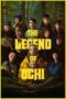 Film LK21 The Legend of Ochi (2025)