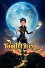 Anime LK21 A Tooth Fairy Tale (2025)