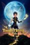 Anime LK21 A Tooth Fairy Tale (2025) Anime LK21 A Tooth Fairy Tale (2025)