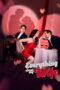 Film Everything About My Wife (2025) Sub Indo Film Everything About My Wife (2025) Sub Indo