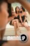Film Philipina Maninilip (2025) Film Philipina Maninilip (2025)