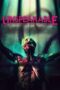 Film Unspeakable Beyond The Wall of Sleep (2024) Sub Indo Film Unspeakable Beyond The Wall of Sleep (2024) Sub Indo