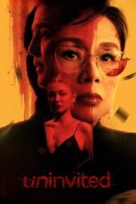 Film Uninvited (2024) Sub Indo