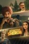Film Detective Sherdil (2025) Sub Indo Film Detective Sherdil (2025) Sub Indo