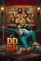 jS8XroVkuvsdXcCNnWUnaxj9XNX Film Devil's Double Next Level (2025) Sub Indo