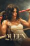 Film Queen of the Ring (2025) Sub Indo Film Queen of the Ring (2025) Sub Indo