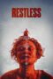 Film Restless (2025) Sub Indo Film Restless (2025) Sub Indo